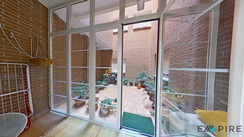 Piso en venta en Illescas de 88 m2 photo 0
