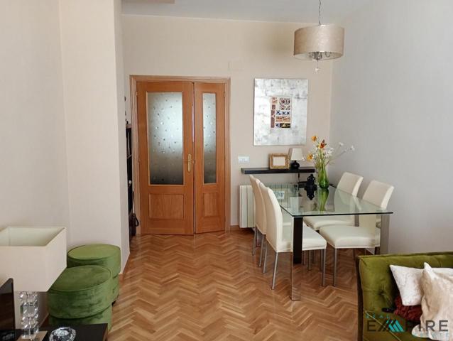 Piso en venta en Illescas de 88 m2 photo 0