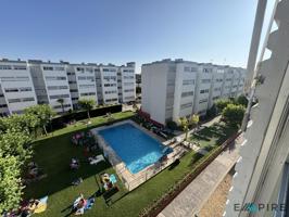 Piso en venta en Parla de 150 m2 photo 0