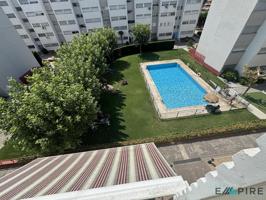 Piso en venta en Parla de 150 m2 photo 0