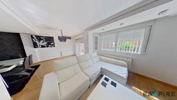 Adosado en venta en Valdemoro de 261 m2 photo 0