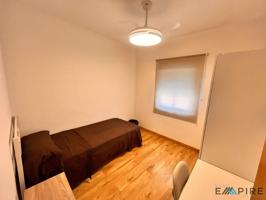 Habitación en alquiler en Getafe de 70 m2 photo 0
