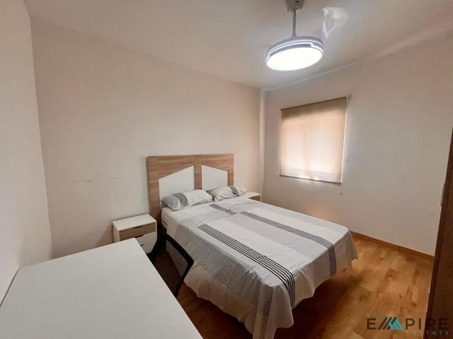 Habitación en alquiler en Getafe de 70 m2 photo 0