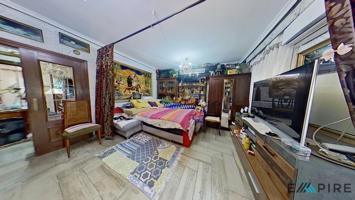 Piso en venta en Madrid de 72 m2 photo 0