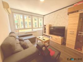 Piso en venta en Getafe de 53 m2 photo 0