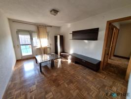 Apartamento en venta en Móstoles de 75 m2 photo 0