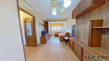 Piso en venta en Getafe de 70 m2 photo 0