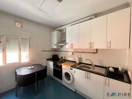 Habitación en alquiler en Getafe de 70 m2 photo 0