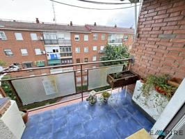 Piso en venta en Getafe de 70 m2 photo 0