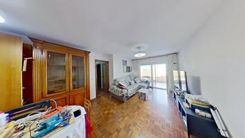 Piso en venta en Humanes de Madrid de 112 m2 photo 0