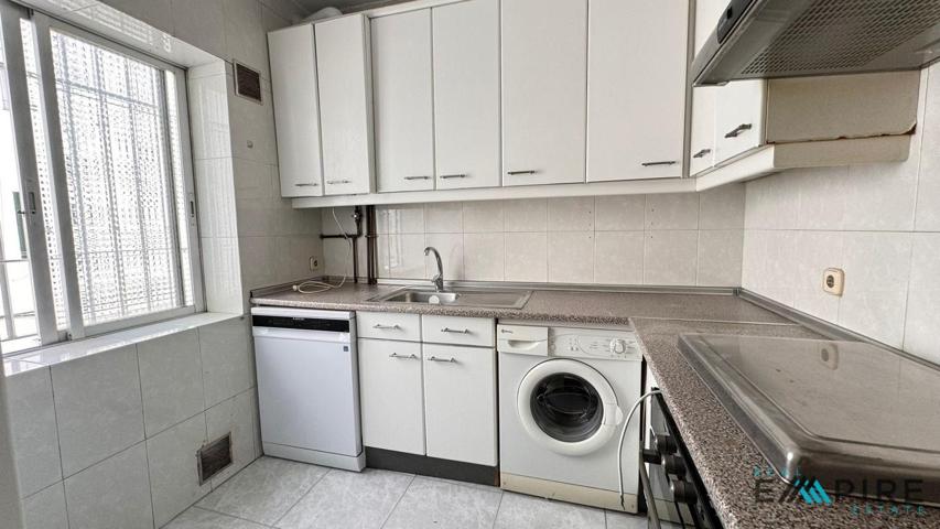 Piso en venta en Madrid de 80 m2 photo 0