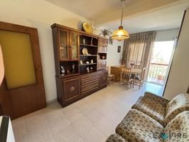 Piso en venta en Parla de 64 m2 photo 0