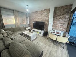 Piso en venta en Parla de 68 m2 photo 0