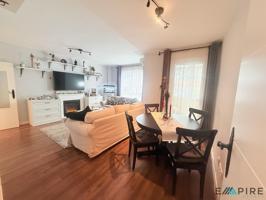 Piso en venta en Parla de 75 m2 photo 0