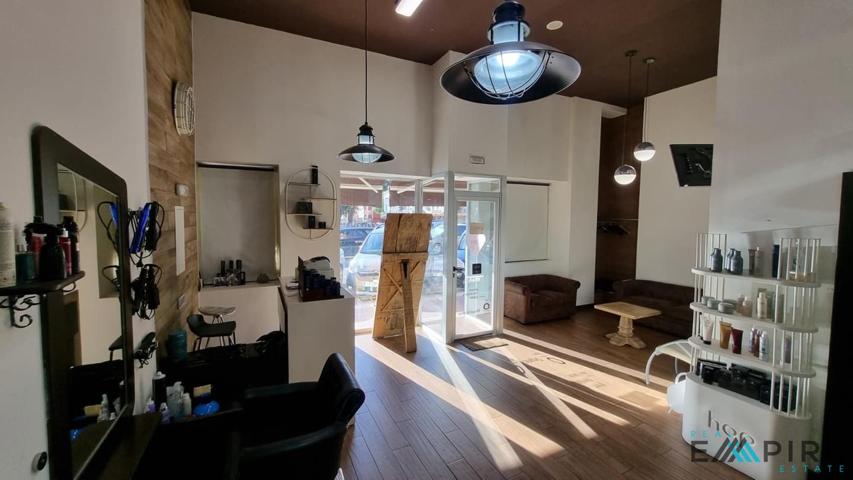 Local en venta en Parla de 90 m2 photo 0