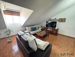 Ático en venta en Yeles de 60 m2 photo 0