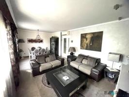 Pareado en venta en Illescas de 227 m2 photo 0
