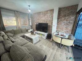 Piso en venta en Parla de 68 m2 photo 0