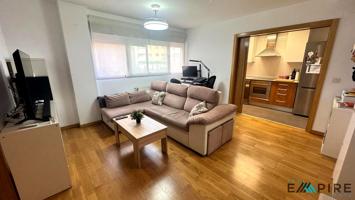 Piso en venta en Valdemoro de 47 m2 photo 0