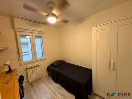 Habitación en alquiler en Alcalá de Henares de 80 m2 photo 0