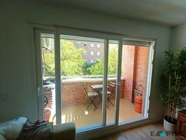 Piso en venta en Toledo de 140 m2 photo 0