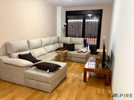 Piso en venta en Pinto de 157 m2 photo 0