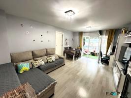 Piso en venta en Parla de 108 m2 photo 0