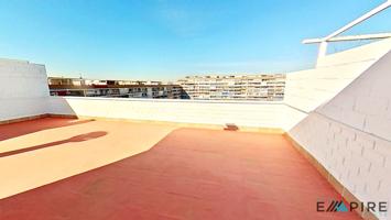 Ático en venta en Torrejón de Ardoz de 220 m2 photo 0