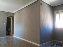 Piso en venta en Aranjuez de 49 m2 photo 0