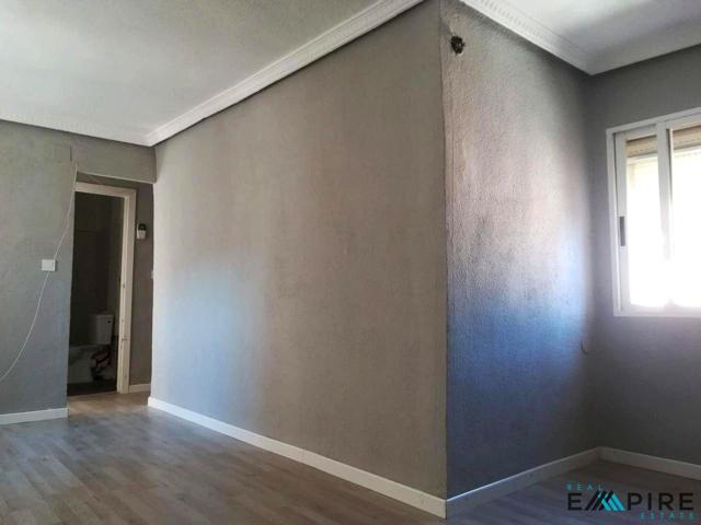 Piso en venta en Aranjuez de 49 m2 photo 0