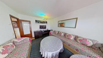 Piso en venta en Humanes de Madrid de 105 m2 photo 0