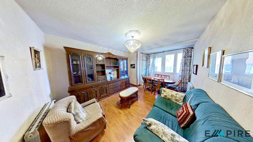 Piso en venta en Alcorcón de 80 m2 photo 0