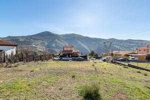 Agrícola En venta en Pinos Genil photo 0