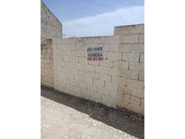Solar en venta para construir vivienda de 3 plantas o 3 viviendas en el centro de Altea photo 0