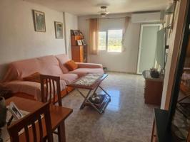 Atico en venta en Altea Poble(03590) photo 0