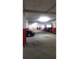 Parking En alquiler en Rúa Do Brasil, 52, Vigo photo 0