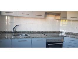 Piso En alquiler en Rúa Travesía De Vigo, 72, Vigo photo 0