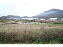 Terreno en venta en Calvín (Morcín) photo 0