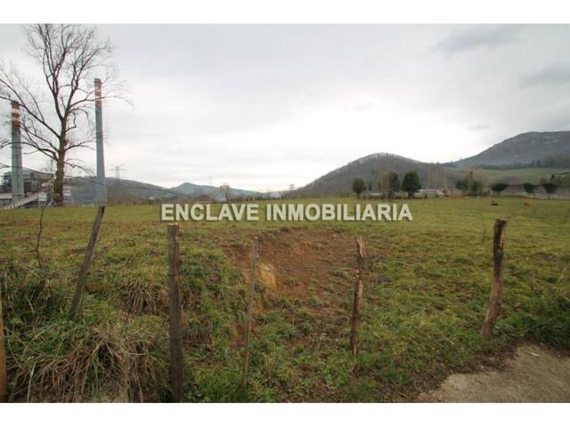 Terreno en venta en Carrera de Arriba photo 0