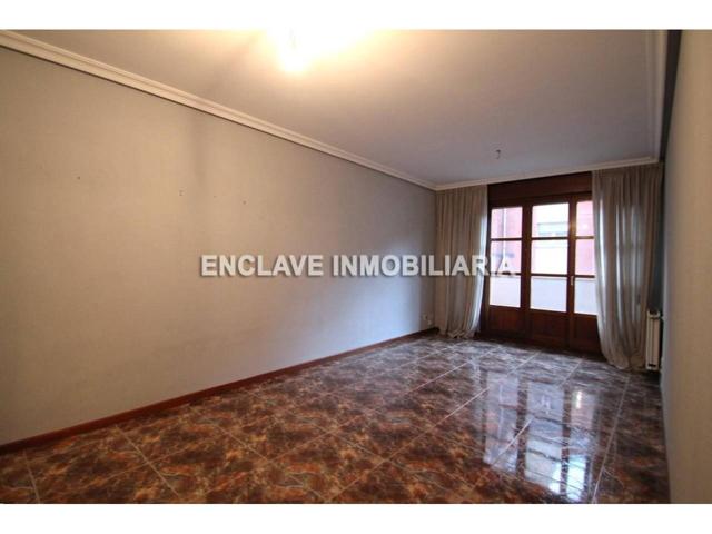 Piso en venta en Pumarín-Teatinos(33001) photo 0