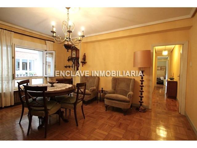 Piso en venta en Masip-La Ería-La Argañosa-Parque del Oeste(33013) photo 0