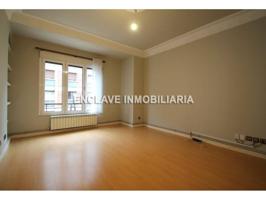 Piso en venta en Centro(33001) photo 0