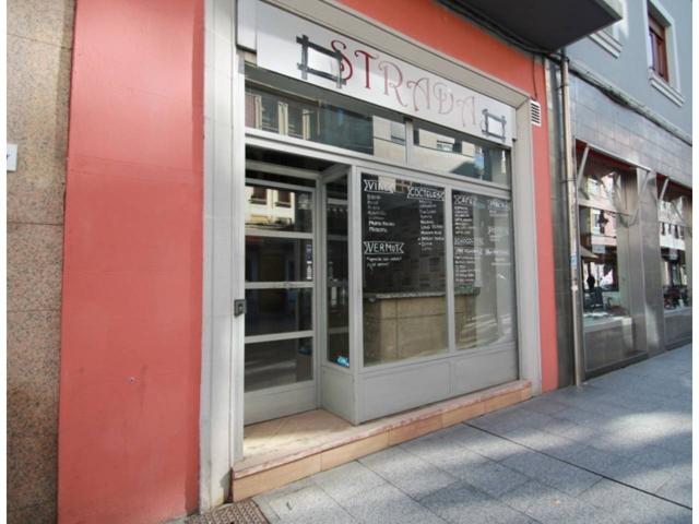 Local en alquiler en La Villa(33600) photo 0