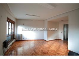 Piso en venta en Lugones - Llugones(33420) photo 0