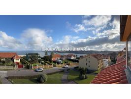 Piso en venta en Luanco photo 0