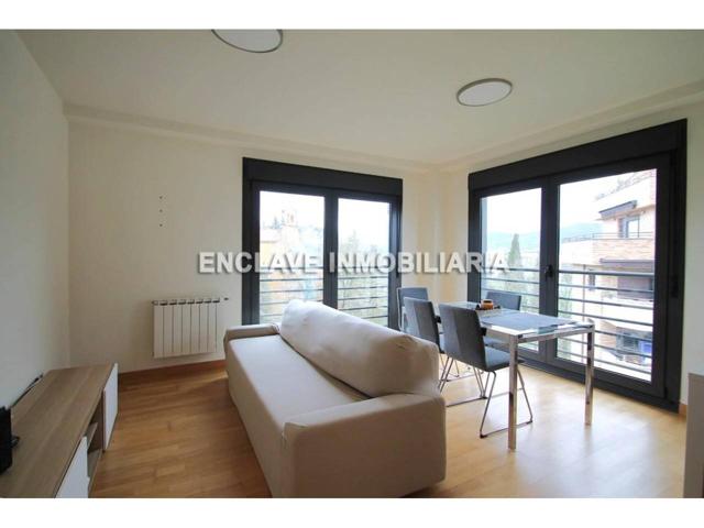 Apartamento en venta en Buenavista-El Cristo(33006) photo 0