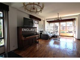 Piso en venta en Masip-La Ería-La Argañosa-Parque del Oeste(33005) photo 0