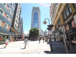 Local en alquiler en Centro(33002) photo 0