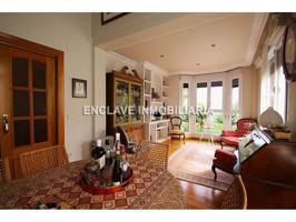 Chalet unifamiliar en venta en Ciudad-Naranco-Vallobín(33012) photo 0