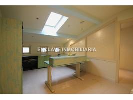 Piso en venta en Centro(33003) photo 0